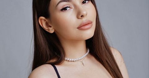 Profile picture - itsmealexxxa