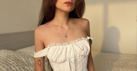 Profile picture - Neli