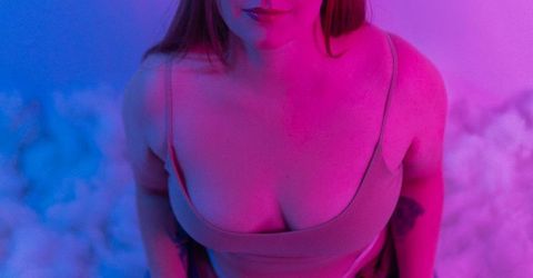 Profile picture - KaiWillians