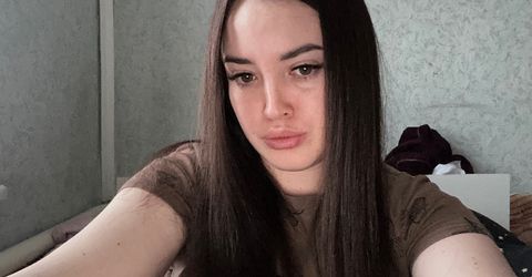 Profile picture - Olechka