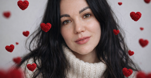 Profile picture - luv4panties