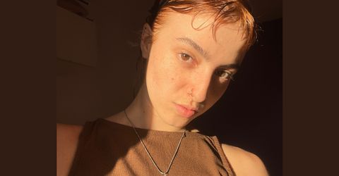 Profile picture - Farner Flex