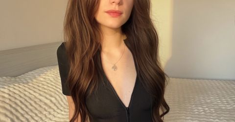 Profile picture - Neli