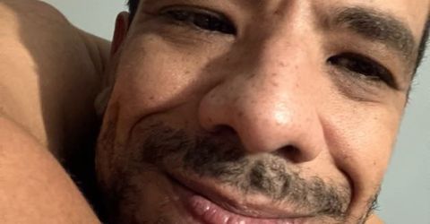 Profile picture - TJ freaky Skigh