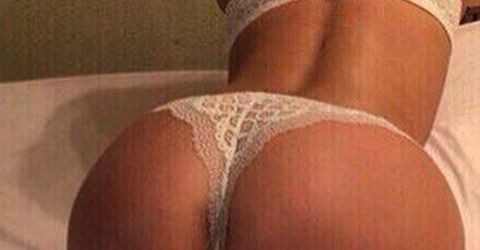 Profile picture - LilitAna