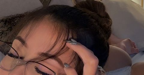 Profile picture - cromsummer