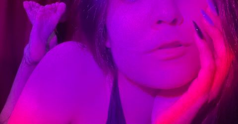 Profile picture - Annie