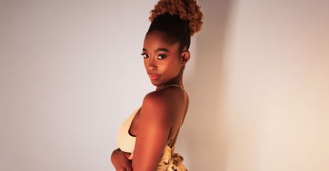 Profile picture - DulceOrtiz