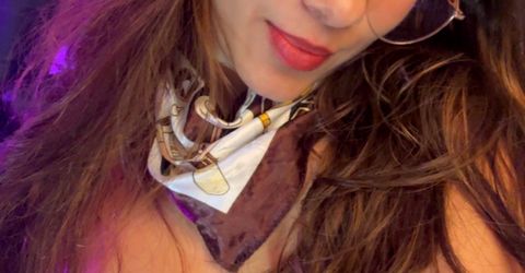 Profile picture - Sarima