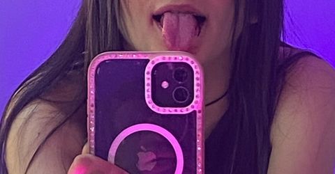 Profile picture - Mia Taylor