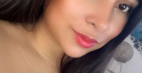 Profile picture - Soypami01