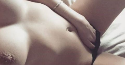 Profile picture - Jessica Jolie