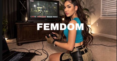 Profile picture - AmaRay