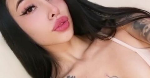 Profile picture - Valeria Volkova