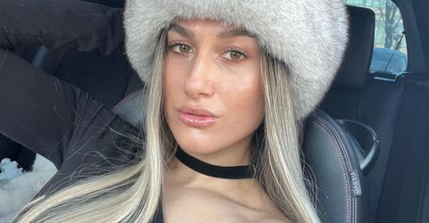 Profile picture - Endlessdesire