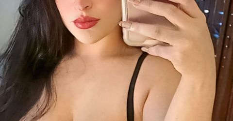 Profile picture - kendra