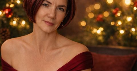 Profile picture - SashCarter