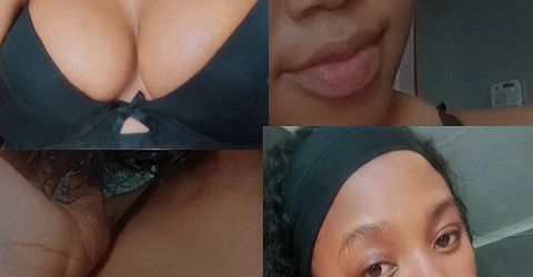 Profile picture - TickNTasty