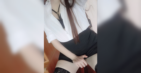 Profile picture - TataRut