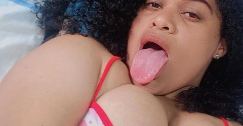 Profile picture - Lena