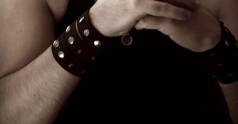 Profile picture - Lord Master