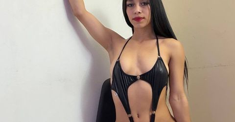 Profile picture - LaurentRay