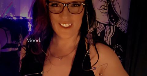 Profile picture - A.J Buttons