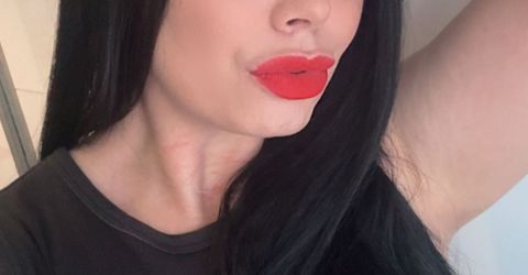 Profile picture - Jessica Jolie