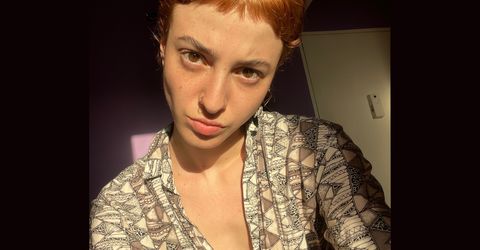 Profile picture - Farner Flex