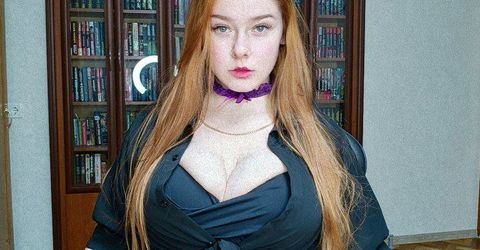 Profile picture - Sonya Rosalian