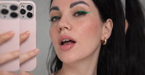 Profile picture - luv4panties