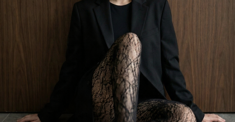 Profile picture - Celine Coello