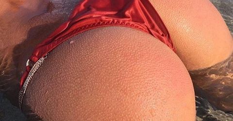 Profile picture - LilitAna