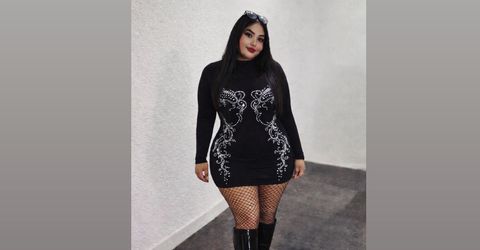 Profile picture - Freaky Aria