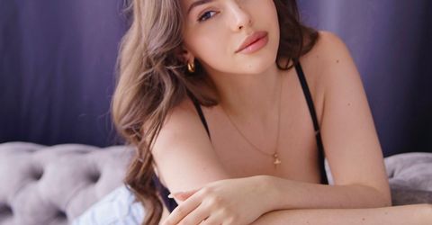 Profile picture - itsmealexxxa