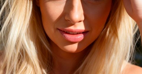 Profile picture - IsaVelvetxxx