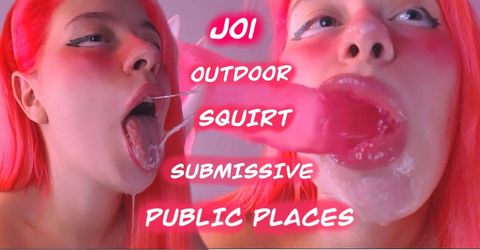 Profile picture - GoodLool