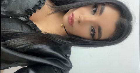 Profile picture - engell