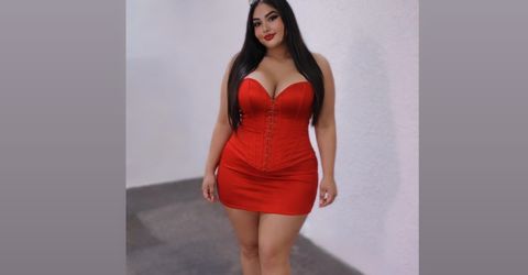 Profile picture - Freaky Aria