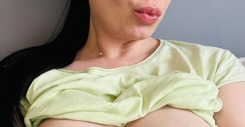 Profile picture - Jessica Jolie