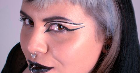 Profile picture - Marla Dominalust