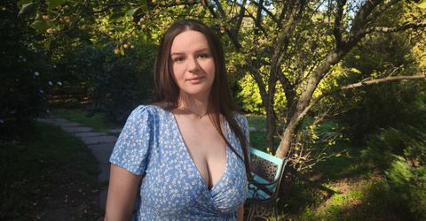 Profile picture - EnchantingLuna