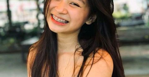 Profile picture - Missy