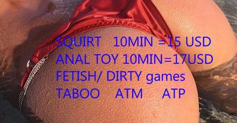 Profile picture - LilitAna