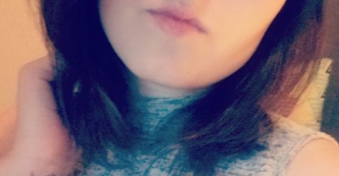 Profile picture - Goddess J