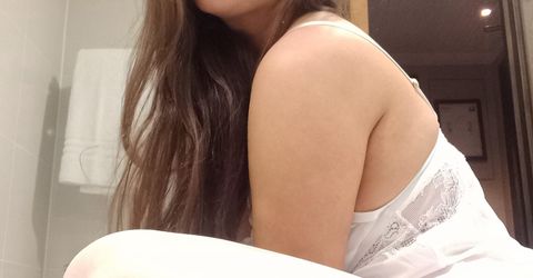 Profile picture - British Queen Kay