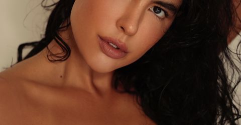 Profile picture - Celina Brazil