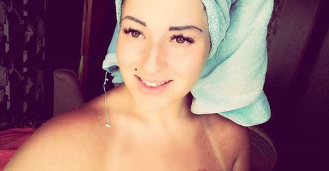 Profile picture - Veranikaxlove