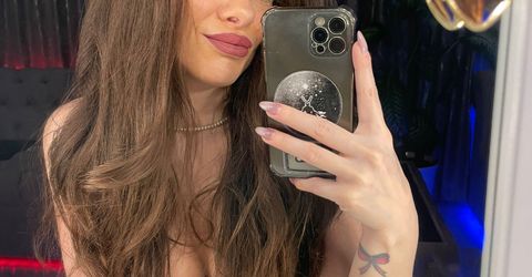 Profile picture - NataliePierce