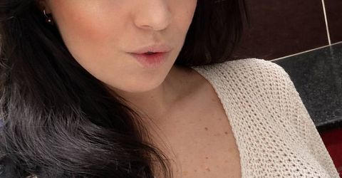 Profile picture - LunnaGray